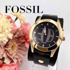 Item thumbnail for item 1641953a-510f-415c-aef4-88502fce539d