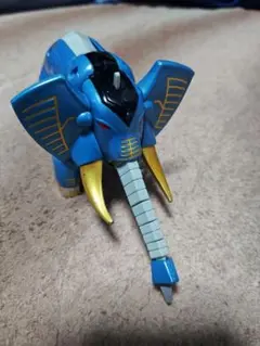 Item thumbnail for item 82f85fd8-b76c-4266-9cb9-eddd3a594b36