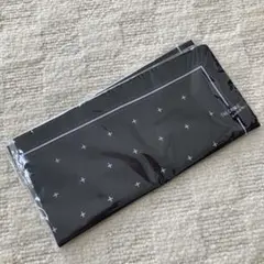 クライミー　新品バンダナ　スカーフ　ハンカチ