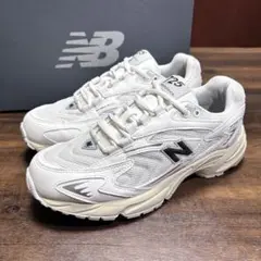 UNITED ARROWS New Balance ML725CA 24.5cm
