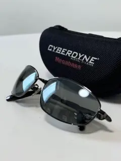 ★値下げ★MEGABASS CYBERDYNE 偏光グラス 2025年最新】メガバス サイバーダインの人気アイテム - メルカリ
