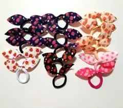 Item thumbnail for item 22adff89-1ded-41ae-b293-02cee54106c2