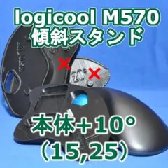 Item thumbnail for item 1c8e2f94-b063-4fba-88a9-032b76d12633