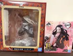 Item thumbnail for item 6c0cbbf9-fa0e-46db-9e9e-461f48b475f9