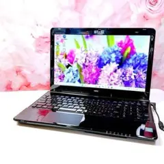 早い者勝ち‼️新品爆速SSD✨windows11 カメラ付きノートパソコン 薄型