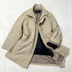 Item thumbnail for item 35791474-7124-49f2-b926-582d157c7065