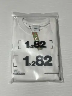 新品未使用 ぐちつぼ TROLL MONSTER Tシャツ ぐちつぼ TROLL MONSTER TEE / NATURAL Mサイズ - メルカリ