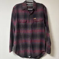 Item thumbnail for item 8d7720a2-3aeb-4dce-b77f-67322a107d70