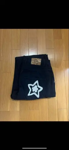 スターチーム デニム S m68526019392_1.jpg?1747555227