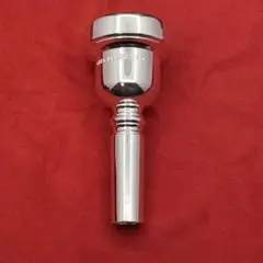 Item thumbnail for item b9e195e5-6fcf-4e23-8345-7bc98da784a3