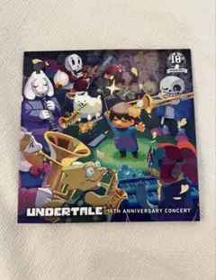 Item thumbnail for item f3e69f37-69d5-49ad-96ab-ff402d3aa0ae
