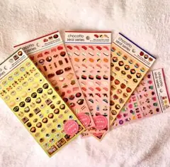 Item thumbnail for item d80d3530-13c6-4709-bb08-084c51699581