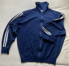 Item thumbnail for item b0f8006c-fcc5-4b90-a77a-6b947b166e7d