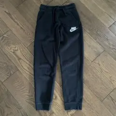 Item thumbnail for item 6f723c47-8787-4d02-8a74-ffac482af37f