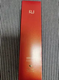 山田養蜂場薬用RJ地肌ケアエッセンス