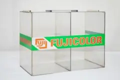 Item thumbnail for item ad277f51-5bc1-43fc-a739-a7a6fe0f3763