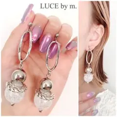 Item thumbnail for item 1ef668ce-2885-4613-9dd6-67e2adedd066