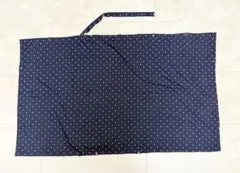 Item thumbnail for item 838a8399-26a9-44c2-a8ed-09bc3f8a9a60