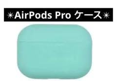 Item thumbnail for item 537f55c9-7d41-4db4-af48-7b94ee856de1