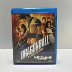 Item thumbnail for item 6cfd5b28-7c72-4e13-ab2d-9788fc0fd8d0