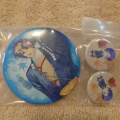 遙かなる時空の中で2 頼忠 グッズ セット