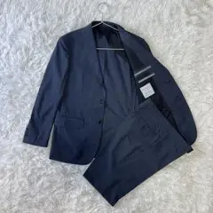 Item thumbnail for item 99d447ee-05b0-426c-a27f-6bc6fdfcdd21