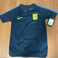 Item thumbnail for item 06894983-7851-43a1-8f15-14aa8d3ffd20