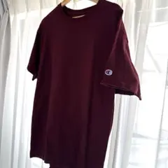 チャンピオン　Tシャツ