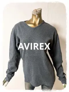 Item thumbnail for item 3bb993e6-940c-4c72-8566-853c7dcf7fb0