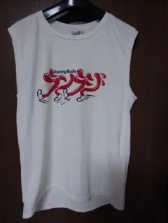 ランラジ BRING Sサイズ