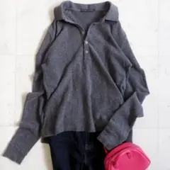 Item thumbnail for item e7512479-5ef8-42d1-8891-1d46822465a5