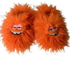 Item thumbnail for item 281614d5-c528-4144-883f-a894328bbd55