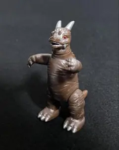 Item thumbnail for item ce1124d1-f65d-4166-9623-55ee9276710b