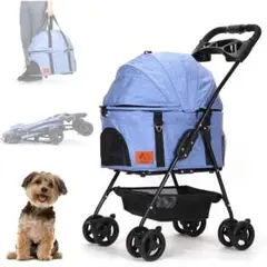 Item thumbnail for item 054a476f-e993-422b-8f52-9b4c4bea926d