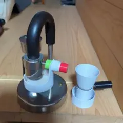 Item thumbnail for item 607c3764-d414-4726-a3d3-7e6db0d60bcf