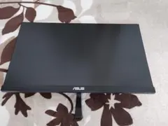 ASUS VX239 ジャンク