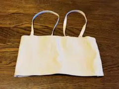 チャコット　ベージュ　クロストップファンデーション