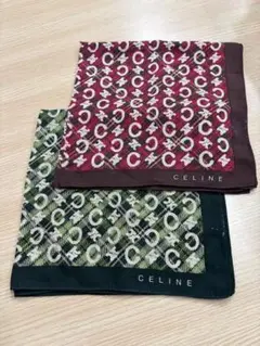 Item thumbnail for item 6a777c64-13f7-4fc2-b129-cae9be4ec4aa