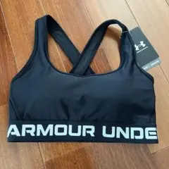 レディース用アンダーウェア