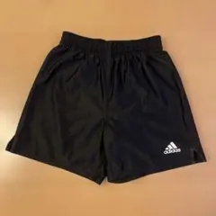 Item thumbnail for item 0b63e312-677d-40e2-9122-79b14e5daab7