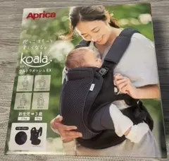 Item thumbnail for item 9ffba560-efd0-4cb7-8859-298ba73d6c5d