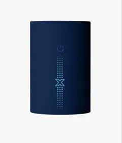 当選品 IQOS Together X 限定デザイン ±0 LEDマルチライト