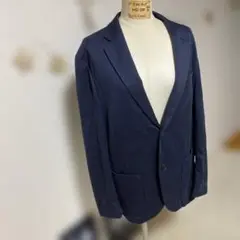 Item thumbnail for item 2fe73b0e-9e8d-4d04-8dc8-e2dc5114b5c3