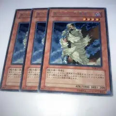遊戯王　異次元の生還者　レリーフ　韓国語　1st edition 遊戯王 異次元の生還者 レリーフ 韓国語 1st edition - メルカリ