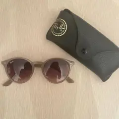 Item thumbnail for item 1c32110e-8f13-444f-a616-212ee17a1d5b