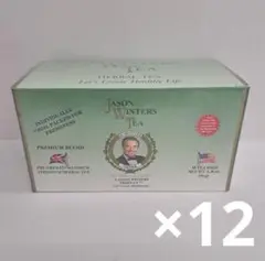 Item thumbnail for item ba8b2a2d-20a5-44cc-9974-3545a8fd8a0d