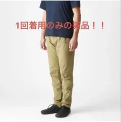 Item thumbnail for item 3ed4679f-8d43-4cae-87ae-34852a1eebd6