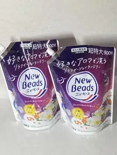 Item thumbnail for item 5340176f-8ab7-44ee-b1f5-323654e8697f