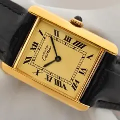 Item thumbnail for item b81d162d-b387-48c1-bc3f-283b4416899f