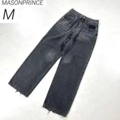Item thumbnail for item b25164f6-8958-415b-85a3-383d68623a76